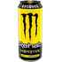 Monster - Rehab Tea + Lemonade (458ml)