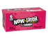 Now And Later - Chewy Cherry (26gr)