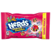 Nerds - Gummy Clusters Rainbow (85gr)