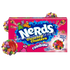 Nerds - Gummy Clusters Rainbow (85gr) box