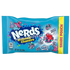 Nerds - Gummy Clusters Very Berry (85gr)