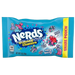 Nerds - Gummy Clusters Very Berry (85gr)