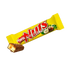 Nuts (30gr)