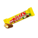 Nuts (30gr)