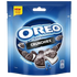 Oreo - Crunchies Original (110gr)