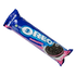 Oreo - Strawberry Creme (119,6gr)