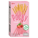Pocky - Strawberry (45gr)