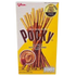 Pocky - Nutty Almond