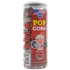 Popcorn - Cola (170gr)