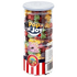 Popcorn - Tutti Frutti (170gr)