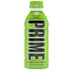 Prime - Lemon Lime (500ml) (USA)