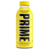 Prime - Lemonade USA (500ml)