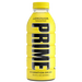 Prime - Lemonade USA (500ml)