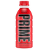 Prime - Tropical Punch (500ml) (USA)
