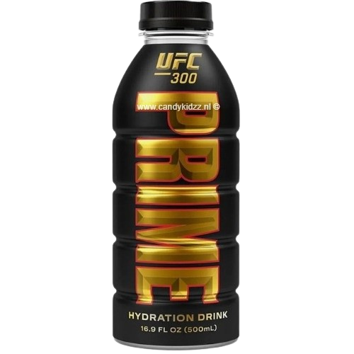 Prime - UFC 300 500ml