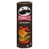 Pringles - Hot & Spicy (185gr)