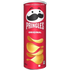 Pringles - Naturel (165gr)