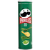 Pringles - Seaweed (110gr)