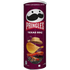 Pringles - Texas BBQ Sauce (185gr)