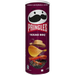 Pringles - Texas BBQ Sauce (185gr)