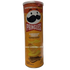 Pringles - Cheddar Cheese (158gr) USA