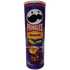 Pringles - Enchilada Adobada (158gr) USA
