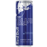 Red Bull - The Blue Edition (250 ml)