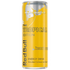 Red Bull - Tropical Yellow Edition (250ml)