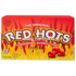 Red Hots - Cinnamon (156gr)