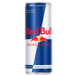 Red Bull - Energy Drink (250ml)