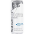 Red Bull - White Edition Coconut Blueberry (250ml)