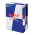 Red Bull - 2-pack