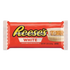Reese's - Peanut Butter Cups White Chocolate