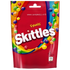 Skittles - Fruits (174gr)