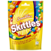 Skittles - Smoothies (174gr)