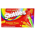 Skittles Freezer Pops (283,5gr)