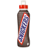 Snickers Drink (350ml)