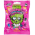 Sour Madness Pink (60gr)