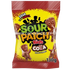 Sour Patch Kids - Cola Pouch (130gr)