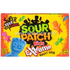 Sour Patch Kids - Extreme Box (99gr)
