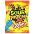 Sour Patch Kids - Extreme (113gr)