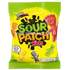 Sour Patch Kids - Original Pouch (130gr)