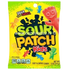 Sour Patch Kids - Original (141gr)