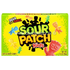 Sour Patch Kids - Original (99gr)