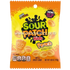 Sour Patch Kids - Peach (140gr)