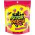 Sour Patch Kids - Strawberry (141gr)