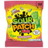 Sour Patch Kids - Watermelon (130gr)