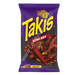 Takis - Xtra Hot (90gr)