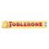 Toblerone (100gr)