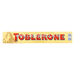 Toblerone (100gr)